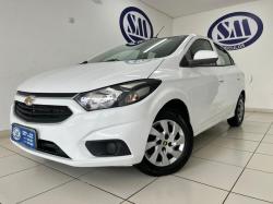 CHEVROLET Onix Hatch 1.0 4P FLEX LT