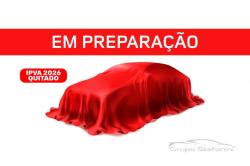 CHEVROLET Onix Hatch 1.0 12V 4P FLEX LT TURBO