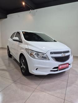 CHEVROLET Onix Hatch 1.0 4P FLEX LT