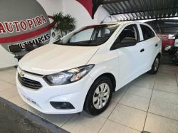 CHEVROLET Onix Hatch 1.0 4P FLEX JOY