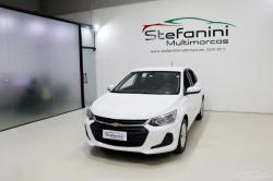 CHEVROLET Onix Hatch 1.0 12V 4P FLEX LT