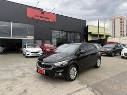 CHEVROLET Onix Hatch 1.4 4P FLEX LT