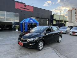 CHEVROLET Onix Hatch 1.0 12V 4P FLEX LT
