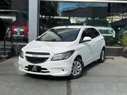 CHEVROLET Onix Hatch 1.0 4P FLEX JOY