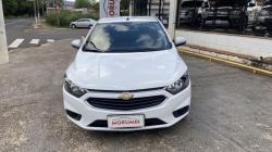 CHEVROLET Onix Hatch 1.4 4P FLEX LT