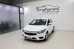 CHEVROLET Onix Hatch 1.0 12V 4P FLEX LT