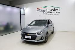 CHEVROLET Onix Hatch 1.0 12V 4P FLEX LT