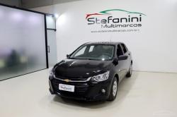 CHEVROLET Onix Hatch 1.0 12V 4P FLEX