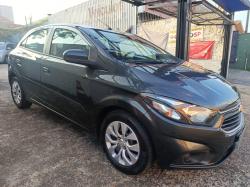 CHEVROLET Onix Hatch 1.4 4P FLEX LT