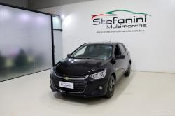 CHEVROLET Onix Hatch 1.0 12V 4P FLEX LT
