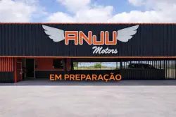 CHEVROLET Onix Hatch 1.0 4P FLEX JOY