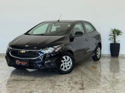 CHEVROLET Onix Hatch 1.0 12V 4P FLEX LT