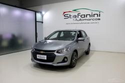 CHEVROLET Onix Hatch 1.0 12V 4P FLEX LT