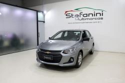 CHEVROLET Onix Hatch 1.0 12V 4P FLEX