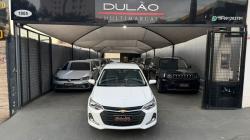 CHEVROLET Onix Hatch 1.0 12V 4P FLEX PREMIER 2 TURBO AUTOM�TICO