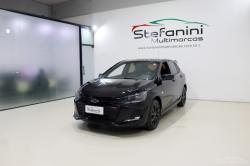 CHEVROLET Onix Hatch 1.0 12V 4P FLEX RS TURBO AUTOM�TICO