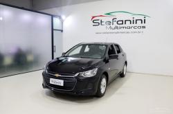 CHEVROLET Onix Hatch 1.0 12V 4P FLEX LT