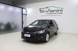 CHEVROLET Onix Hatch 1.0 12V 4P FLEX LTZ TURBO