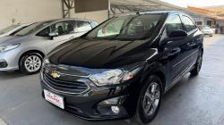 CHEVROLET Onix Hatch 1.4 4P FLEX LTZ AUTOM�TICO