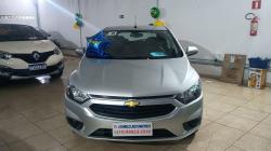 CHEVROLET Onix Hatch 1.0 12V 4P FLEX LT