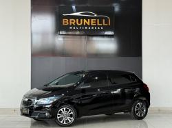 CHEVROLET Onix Hatch 1.4 4P FLEX LTZ AUTOM�TICO