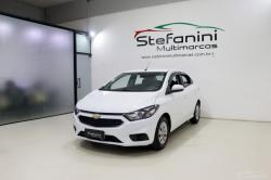 CHEVROLET Onix Hatch 1.0 12V 4P FLEX LT