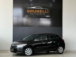 CHEVROLET Onix Hatch 1.0 4P FLEX JOY