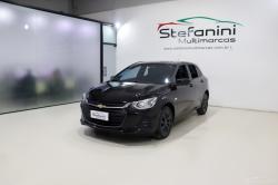 CHEVROLET Onix Hatch 1.0 12V 4P FLEX LT