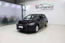 CHEVROLET Onix Hatch 1.0 12V 4P FLEX LT TURBO AUTOM�TICO
