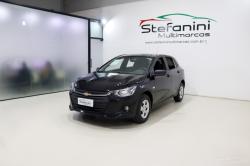 CHEVROLET Onix Hatch 1.0 12V 4P FLEX