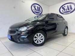 CHEVROLET Onix Hatch 1.0 12V 4P FLEX