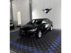 CHEVROLET Onix Hatch 1.0 12V 4P FLEX LT TURBO AUTOM�TICO
