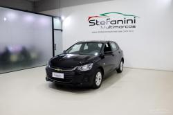 CHEVROLET Onix Hatch 1.0 12V 4P FLEX LT