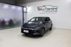 CHEVROLET Onix Hatch 1.0 12V 4P FLEX PREMIER TURBO AUTOM�TICO