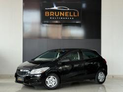 CHEVROLET Onix Hatch 1.0 4P FLEX JOY