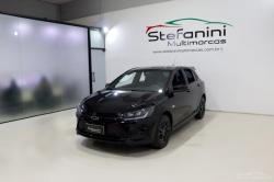 CHEVROLET Onix Hatch 1.0 12V 4P FLEX RS TURBO AUTOM�TICO
