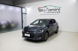 CHEVROLET Onix Hatch 1.0 12V 4P FLEX PREMIER TURBO AUTOMÁTICO