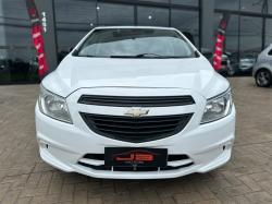 CHEVROLET Onix Hatch 1.0 4P FLEX JOY