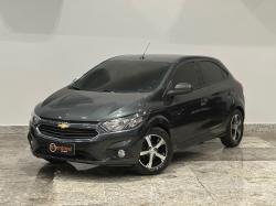 CHEVROLET Onix Hatch 1.4 4P FLEX LTZ