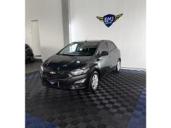 CHEVROLET Onix Hatch 1.4 4P FLEX LT