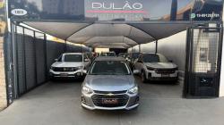 CHEVROLET Onix Hatch 1.0 12V 4P FLEX LT
