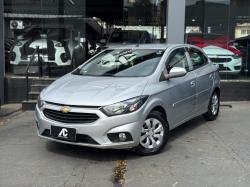 CHEVROLET Onix Hatch 1.0 4P FLEX LT