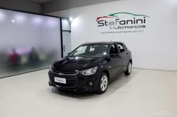 CHEVROLET Onix Hatch 1.0 12V 4P FLEX LTZ TURBO