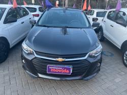 CHEVROLET Onix Sedan 1.0 4P FLEX JOY