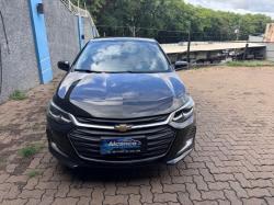 CHEVROLET Onix Sedan 1.0 12V 4P FLEX PREMIER PLUS TURBO AUTOMTICO