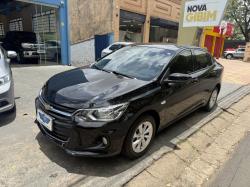 CHEVROLET Onix Sedan 1.0 12V 4P FLEX PLUS TURBO AUTOM�TICO
