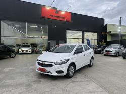 CHEVROLET Onix Sedan 1.0 4P FLEX JOY PLUS