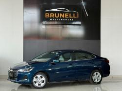 CHEVROLET Onix Sedan 1.0 12V 4P FLEX PREMIER PLUS TURBO AUTOM�TICO
