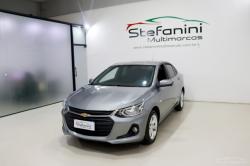 CHEVROLET Onix Sedan 1.0 12V 4P FLEX LTZ PLUS TURBO AUTOM�TICO