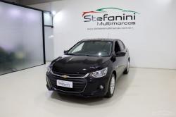 CHEVROLET Onix Sedan 1.0 12V 4P FLEX LTZ PLUS TURBO AUTOM�TICO